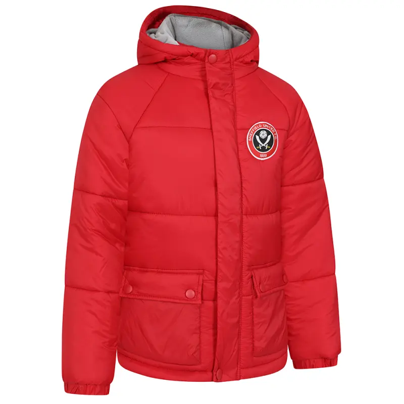 toddler-scotia-jacket-man00628 Range | SUFC Jersey & Football Gear