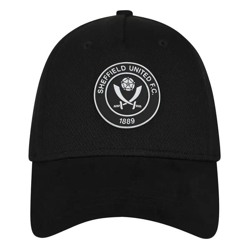 tonal-crest-mesh-cap-pea0019 Range | SUFC Jersey & Football Gear tonal-crest-mesh-cap-pea0019 Range | SUFC Jersey & Football Gear