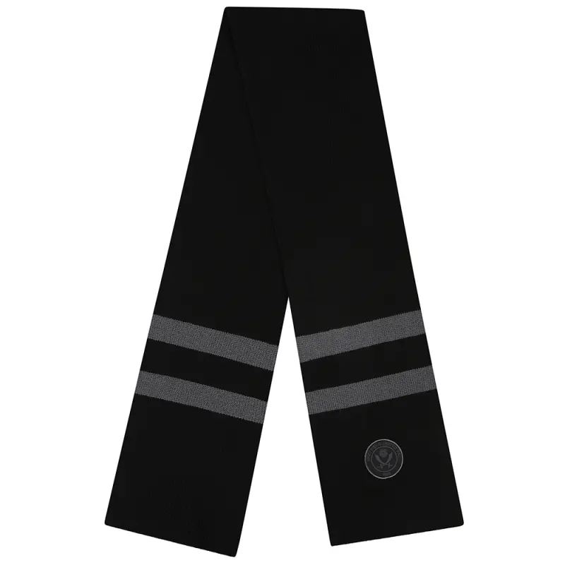 tonal-crest-scarf-sto0120 Range | SUFC Jersey & Football Gear tonal-crest-scarf-sto0120 Range | SUFC Jersey & Football Gear