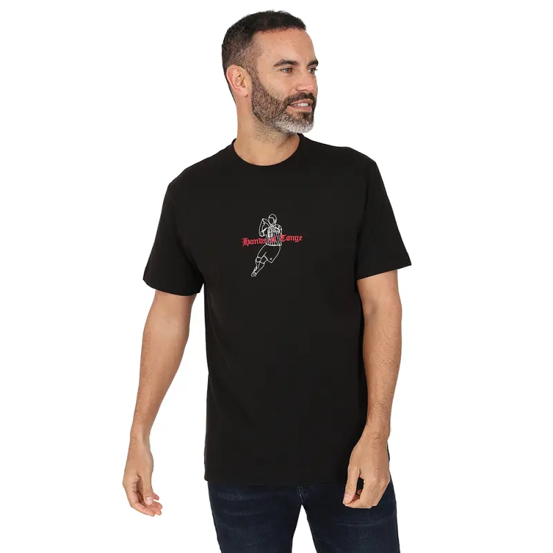 tonge-icons-tee-tex0034 Range | SUFC Jersey & Football Gear