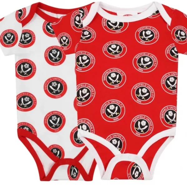 twin-pack-crest-bodysuit-rw-hld00136 Range | SUFC Jersey & Football Gear