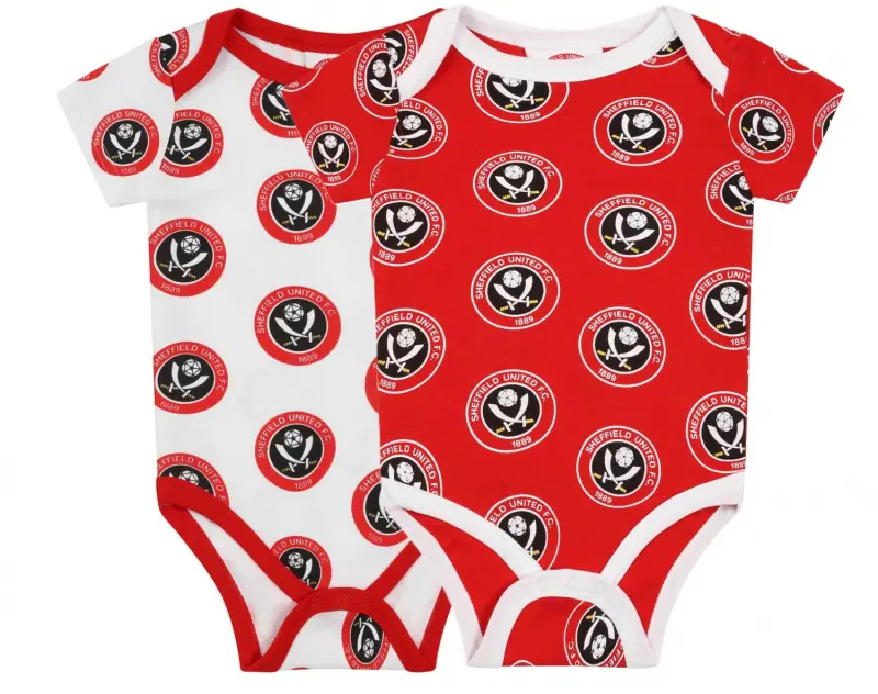 twin-pack-crest-bodysuit-rw-hld00136 Range | SUFC Jersey & Football Gear