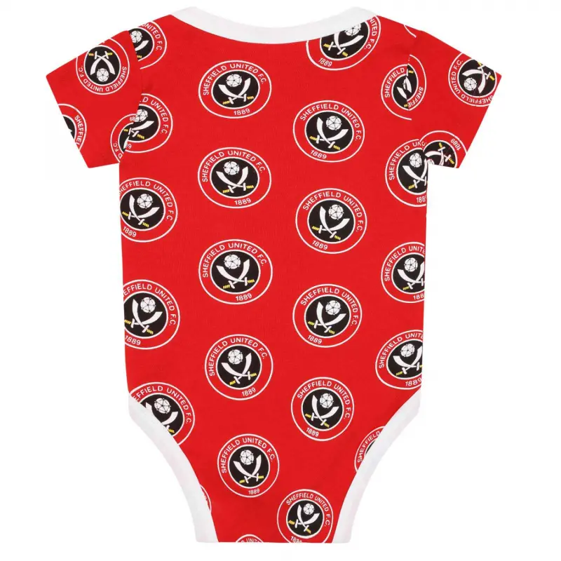 twin-pack-crest-bodysuit-rw-hld00136 Range | SUFC Jersey & Football Gear