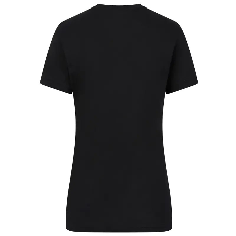 women-sheffield-united-crest-tee-black-four0106 Range | SUFC Jersey & Football Gear